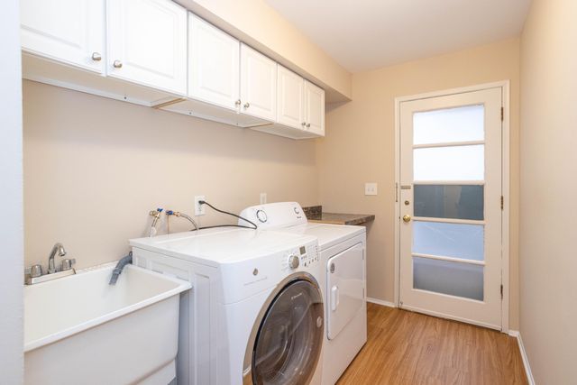 3356 Tacoma Circle, Ann Arbor, MI 48108