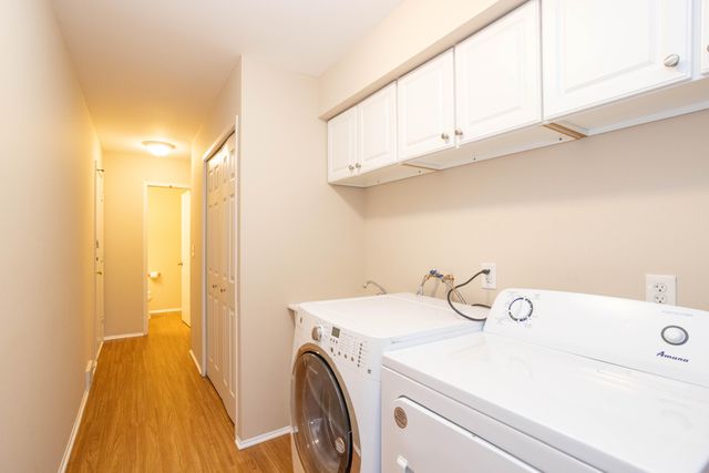 3356 Tacoma Circle, Ann Arbor, MI 48108