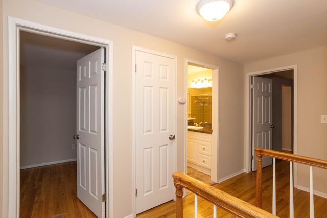 3356 Tacoma Circle, Ann Arbor, MI 48108