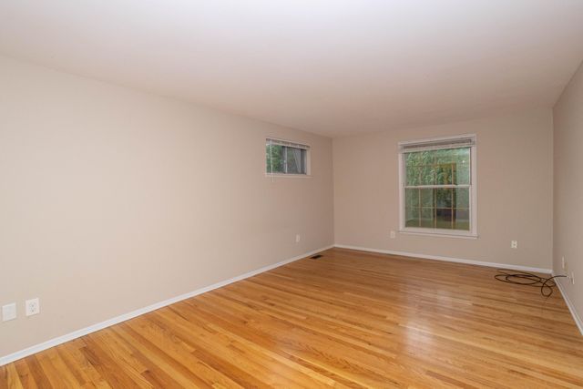 3356 Tacoma Circle, Ann Arbor, MI 48108