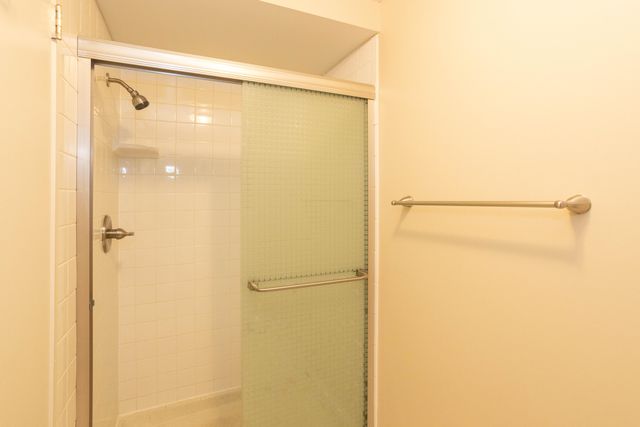 3356 Tacoma Circle, Ann Arbor, MI 48108