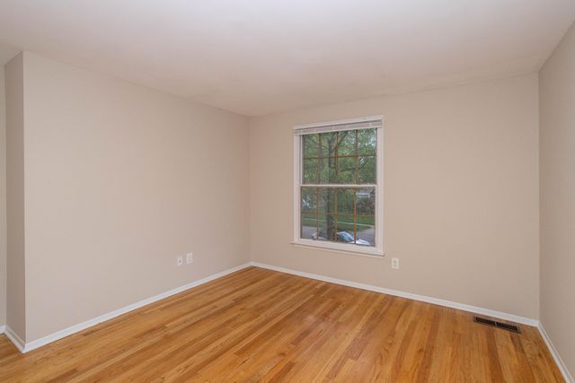 3356 Tacoma Circle, Ann Arbor, MI 48108