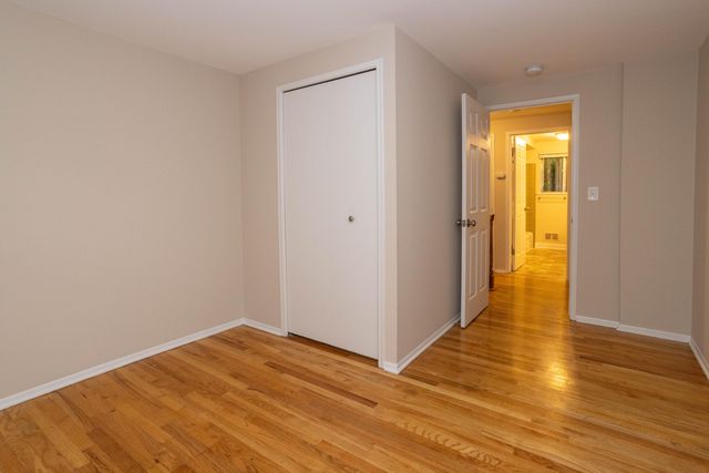 3356 Tacoma Circle, Ann Arbor, MI 48108