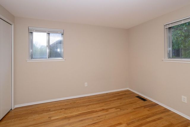 3356 Tacoma Circle, Ann Arbor, MI 48108