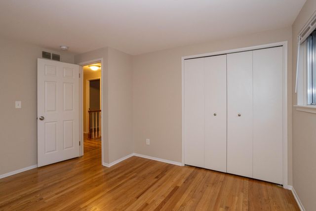 3356 Tacoma Circle, Ann Arbor, MI 48108