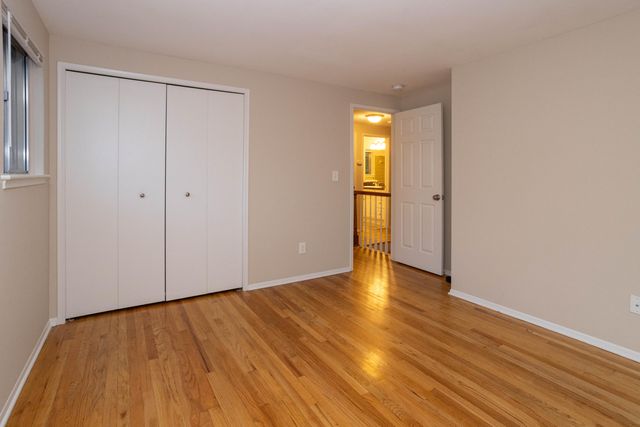 3356 Tacoma Circle, Ann Arbor, MI 48108