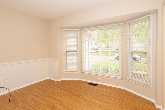 3356 Tacoma Circle, Ann Arbor, MI 48108