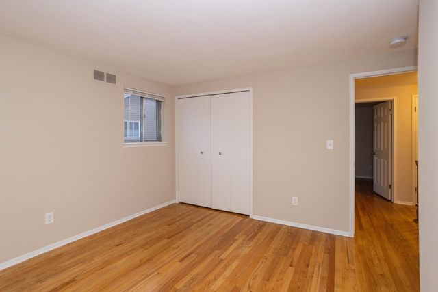 3356 Tacoma Circle, Ann Arbor, MI 48108