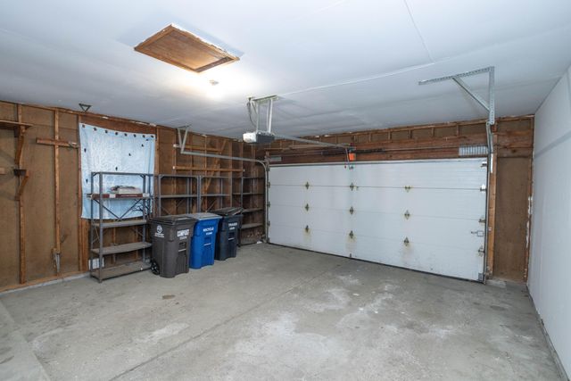 3356 Tacoma Circle, Ann Arbor, MI 48108