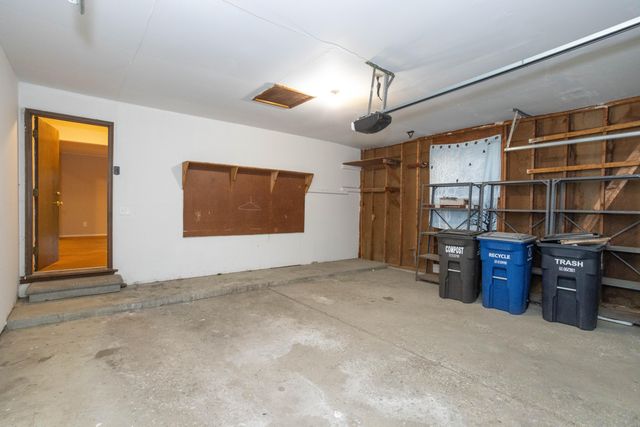 3356 Tacoma Circle, Ann Arbor, MI 48108