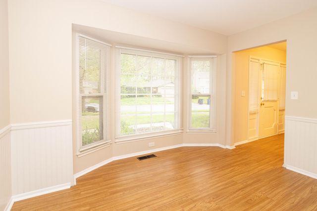 3356 Tacoma Circle, Ann Arbor, MI 48108