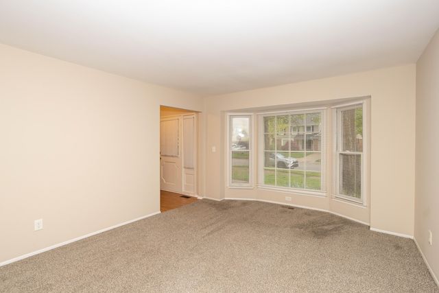 3356 Tacoma Circle, Ann Arbor, MI 48108