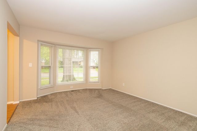 3356 Tacoma Circle, Ann Arbor, MI 48108