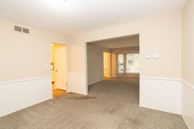 3356 Tacoma Circle, Ann Arbor, MI 48108