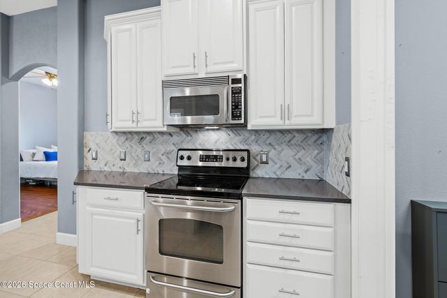 5921 Rusack Drive, Melbourne, FL 32940