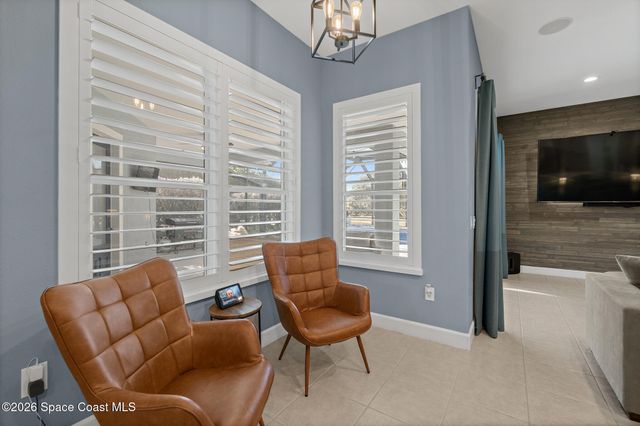 5921 Rusack Drive, Melbourne, FL 32940