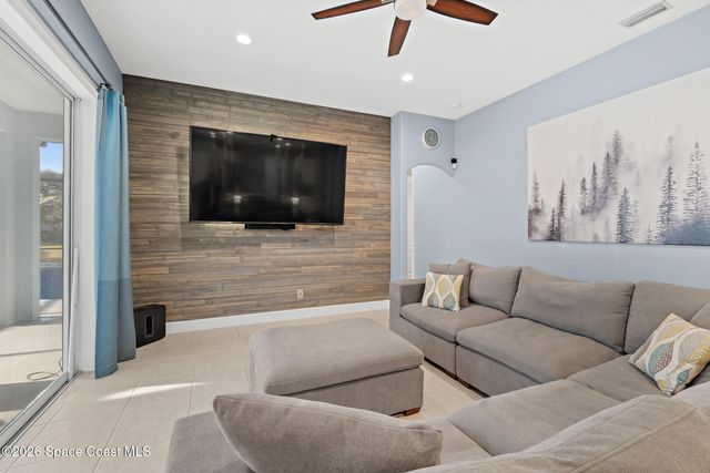 5921 Rusack Drive, Melbourne, FL 32940