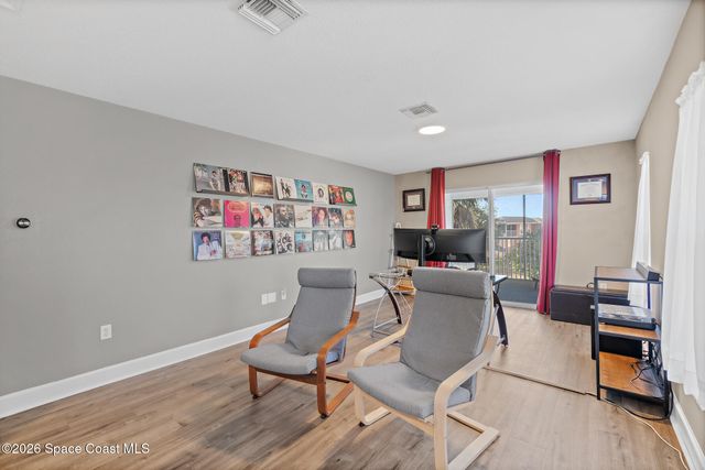 5921 Rusack Drive, Melbourne, FL 32940