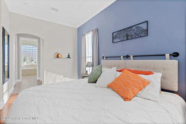 5921 Rusack Drive, Melbourne, FL 32940