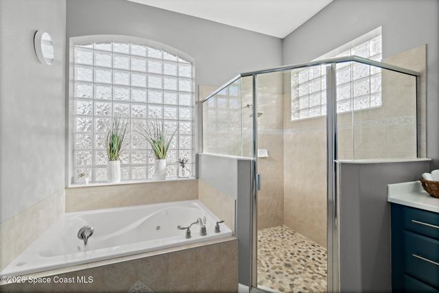 5921 Rusack Drive, Melbourne, FL 32940