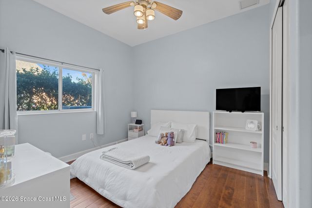 5921 Rusack Drive, Melbourne, FL 32940