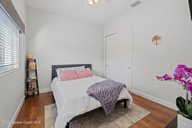 5921 Rusack Drive, Melbourne, FL 32940