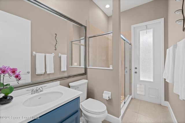 5921 Rusack Drive, Melbourne, FL 32940