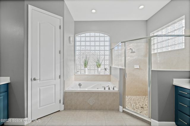 5921 Rusack Drive, Melbourne, FL 32940