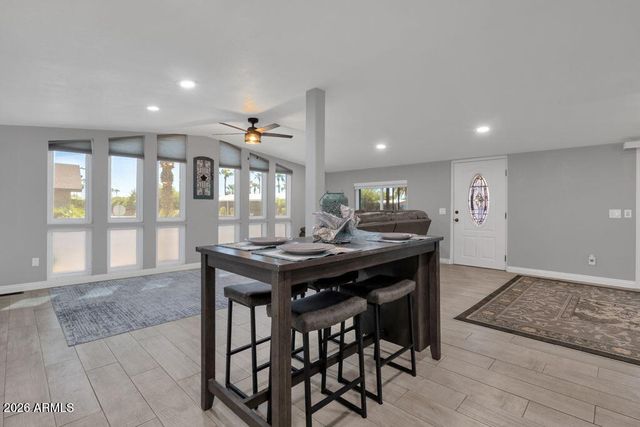 8103 E SOUTHERN Avenue 224, Mesa, AZ 85209