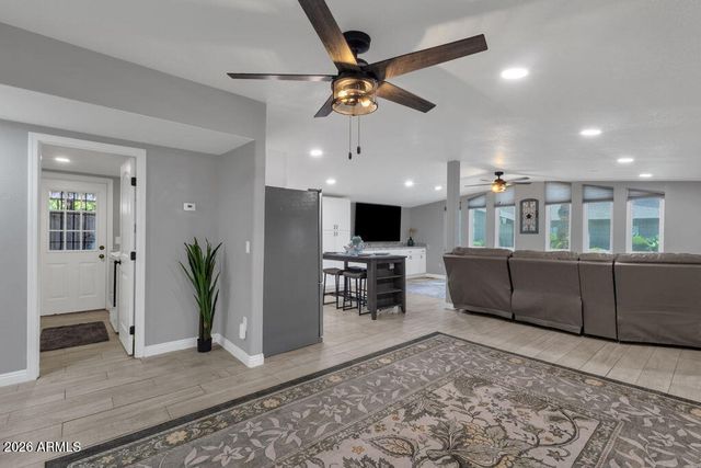 8103 E SOUTHERN Avenue 224, Mesa, AZ 85209