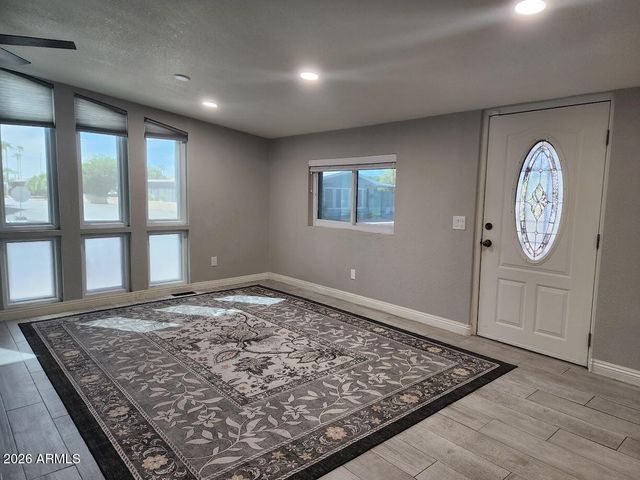 8103 E SOUTHERN Avenue 224, Mesa, AZ 85209