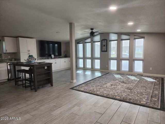 8103 E SOUTHERN Avenue 224, Mesa, AZ 85209