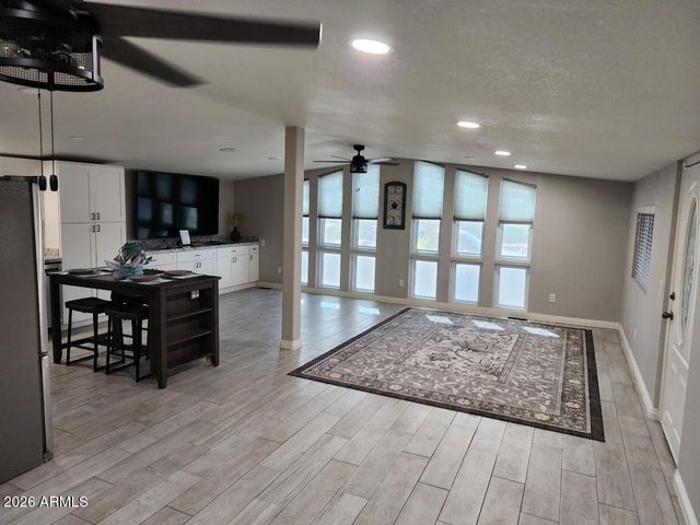 8103 E SOUTHERN Avenue 224, Mesa, AZ 85209