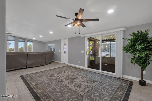 8103 E SOUTHERN Avenue 224, Mesa, AZ 85209