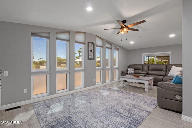 8103 E SOUTHERN Avenue 224, Mesa, AZ 85209