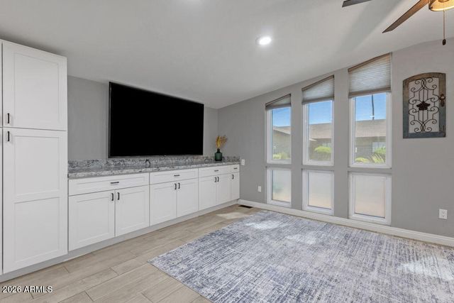 8103 E SOUTHERN Avenue 224, Mesa, AZ 85209