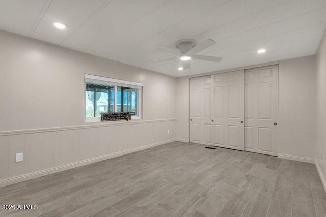 8103 E SOUTHERN Avenue 224, Mesa, AZ 85209