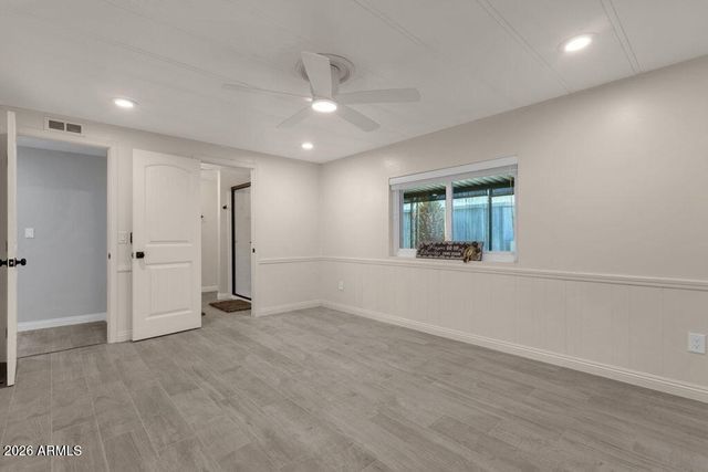 8103 E SOUTHERN Avenue 224, Mesa, AZ 85209
