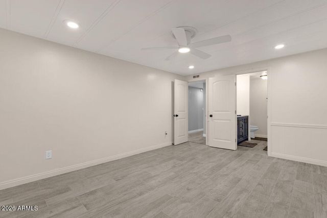 8103 E SOUTHERN Avenue 224, Mesa, AZ 85209