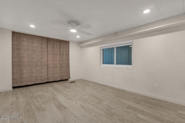 8103 E SOUTHERN Avenue 224, Mesa, AZ 85209