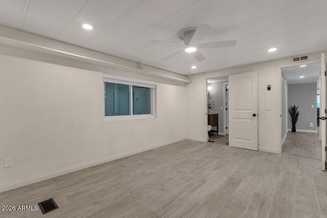 8103 E SOUTHERN Avenue 224, Mesa, AZ 85209