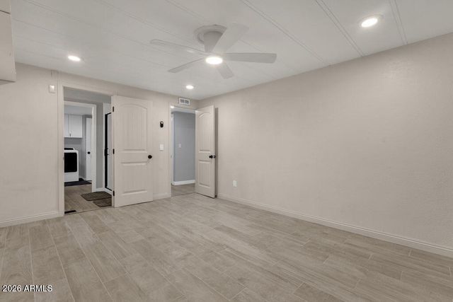 8103 E SOUTHERN Avenue 224, Mesa, AZ 85209