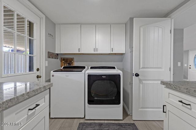 8103 E SOUTHERN Avenue 224, Mesa, AZ 85209