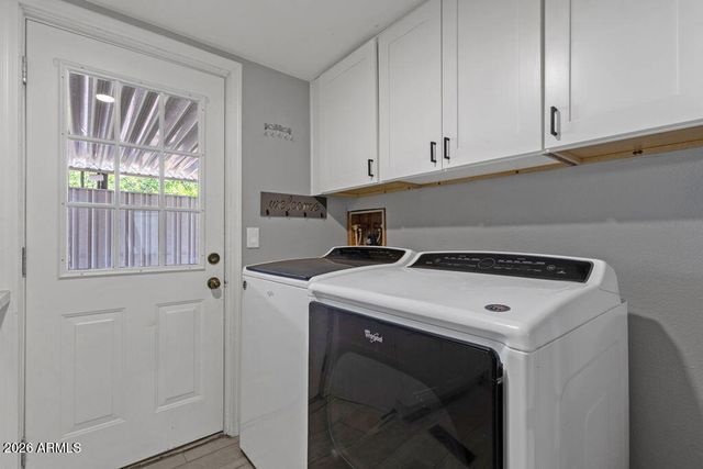 8103 E SOUTHERN Avenue 224, Mesa, AZ 85209