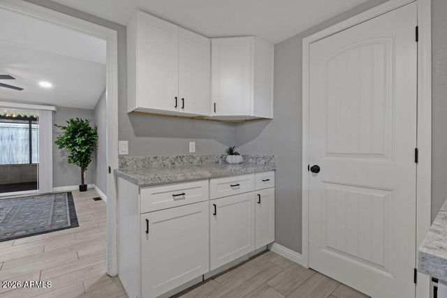 8103 E SOUTHERN Avenue 224, Mesa, AZ 85209
