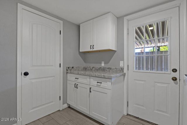 8103 E SOUTHERN Avenue 224, Mesa, AZ 85209