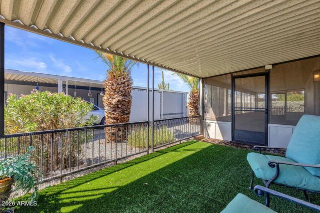 8103 E SOUTHERN Avenue 224, Mesa, AZ 85209