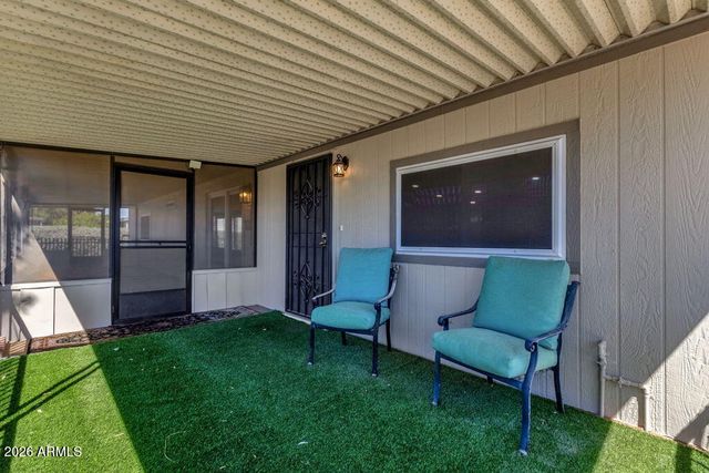 8103 E SOUTHERN Avenue 224, Mesa, AZ 85209