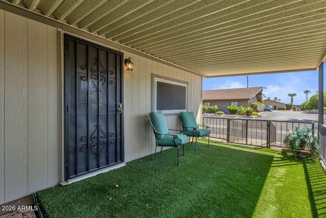8103 E SOUTHERN Avenue 224, Mesa, AZ 85209