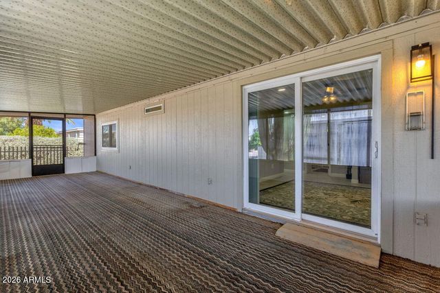 8103 E SOUTHERN Avenue 224, Mesa, AZ 85209